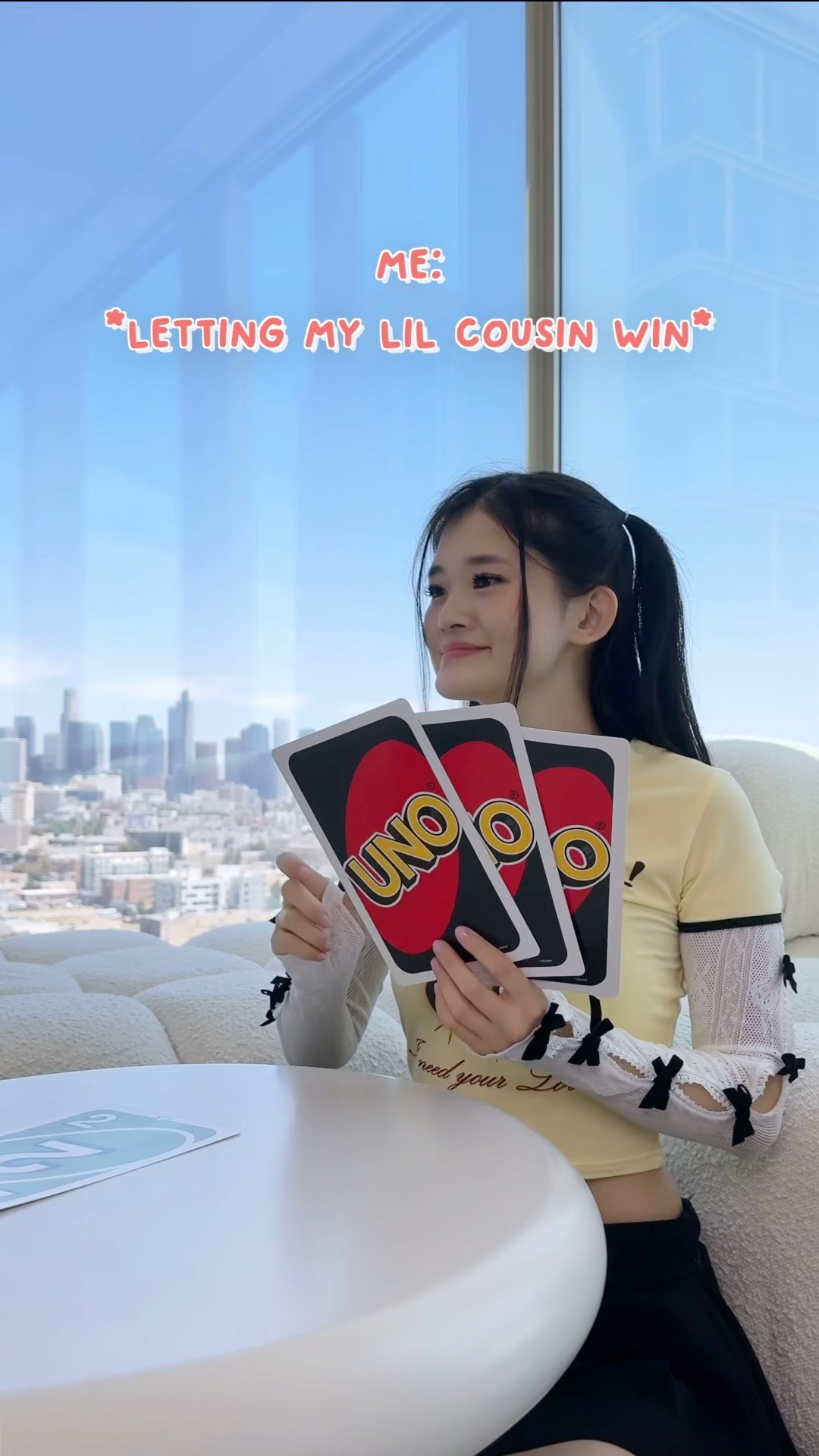 #kikakim