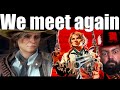 We meet SADIE ADLER from the good ol gang | RED DEAD REDEMPTION 2 2025 |