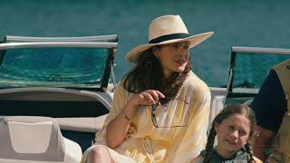 Geico  Goldfish  Dcp Productions