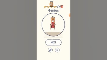 Draw Puzzle 2 - level 114 #shorts