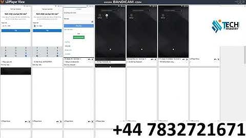 Facebook Auto Account Create Software ll Facebook Unlimited Account Create Software