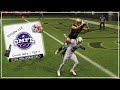OMFL | Season 113 - Week 7 | NYG x WAS
