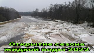 Фильм Не о Рабалке!!!