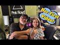 Her First Video!