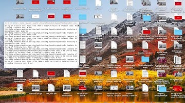 Swing Layout Extensions and Apache NetBeans