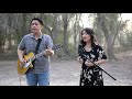 Heart of worship chris  aira naig cover