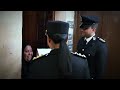 توزيع مساعدات عينيه علي اهالي المناطق الحضارية الجديدة بمناسبة شهر رمضان المبارك