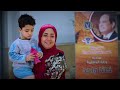 توزيع مساعدات عينيه علي اهالي المناطق الحضارية الجديدة بمناسبة شهر رمضان المبارك