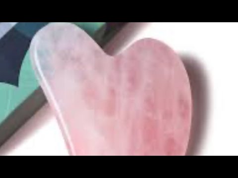 التخلص من الجيوب تحت العين