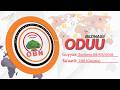 Oduu Biizinasii Galgalaa OBN Caamsaa 08 2018 
