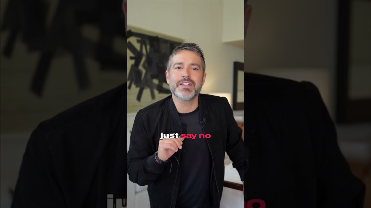 3 Design Trends You'll Regret