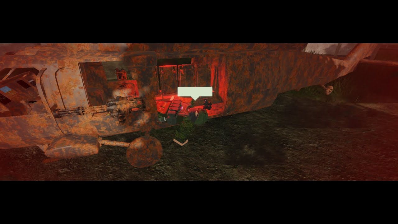 brm5-compilation-youtube