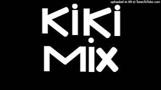 EXEL SACK - YOU BROKE ME FIRST [ DJ NOVAN PETOT ]