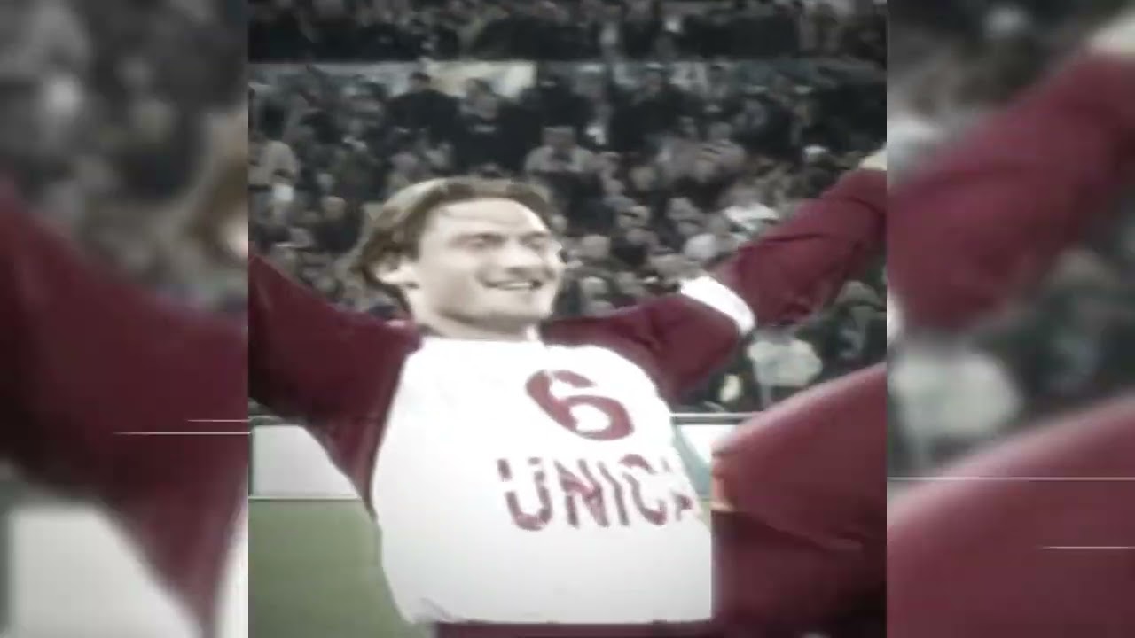 ANTROPOLOGIA SINTETICA X TEM QUE TIRAR O CHAPEU ( SLOWED ) - DJ DLZX