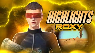 HIGHLIGHTS PUBG MOBILE | IPHONE 13 | 60 FPS