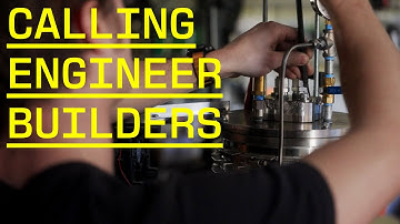 Why Top Engineers Are Quitting Big Tech to Build Deep Tech Startups | Inside 5050