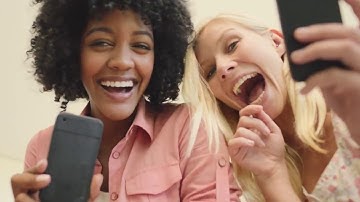 IE Application -- Creative Essay J