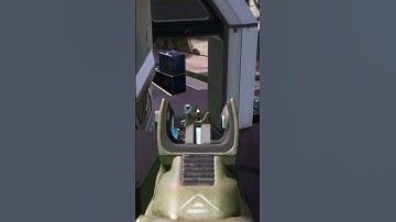 😃 #youtubeshorts #apexlegends #apexlegendsclips #apex #youtubegaming #shorts