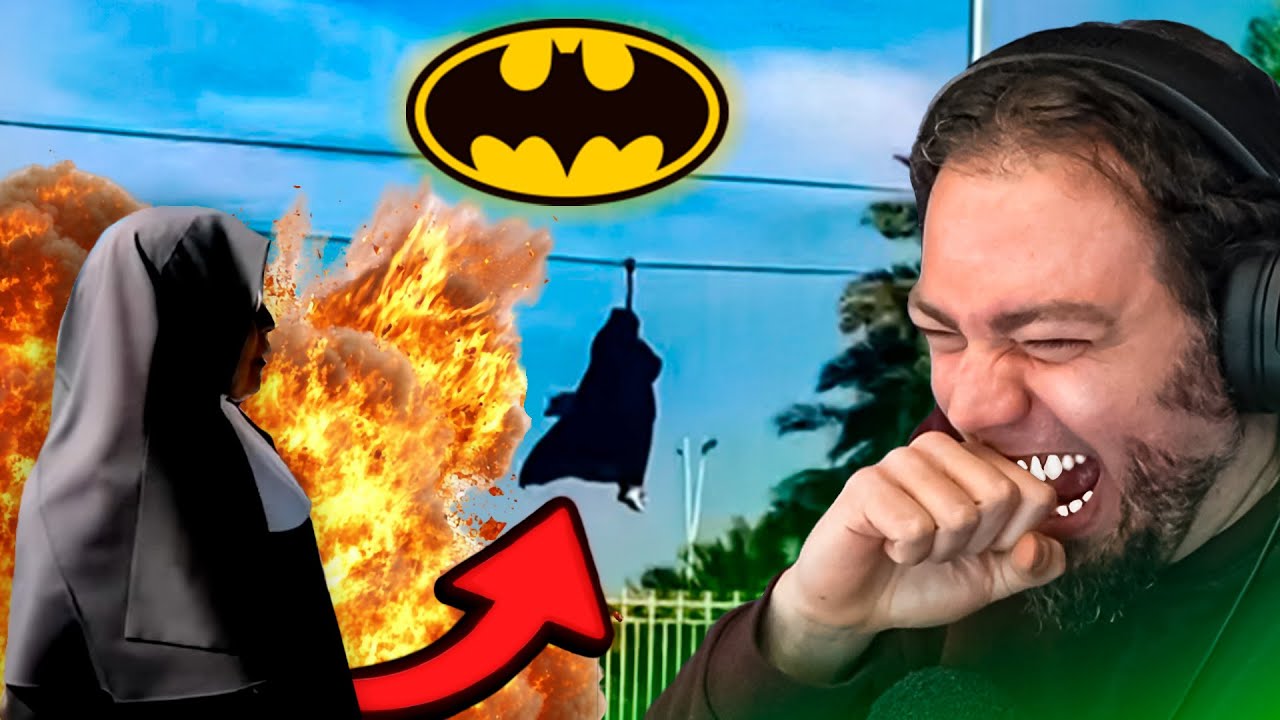 MEMES HUMOR NEGRO DE MANUEH - Don't Laugh Challenge | ZellenDust