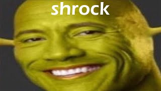 MEGA Shitpost Status Compilation #1