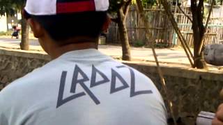 VID-20131204-00002BL
