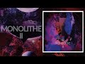 Capture de la vidéo Monolithe - Monolithe Ii (Full Album)