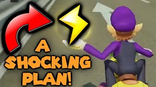 How to use lightning in COMPETITIVE Mario Kart!
How to use lightning in COMPETITIVE Mario Kart! How to use lightning in COMPETITIVE Mario Kart!