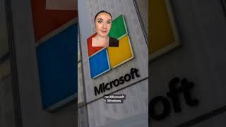 Microsoft says Delta ignored Satya Nadella's offer of help during CrowdStrike IT outage