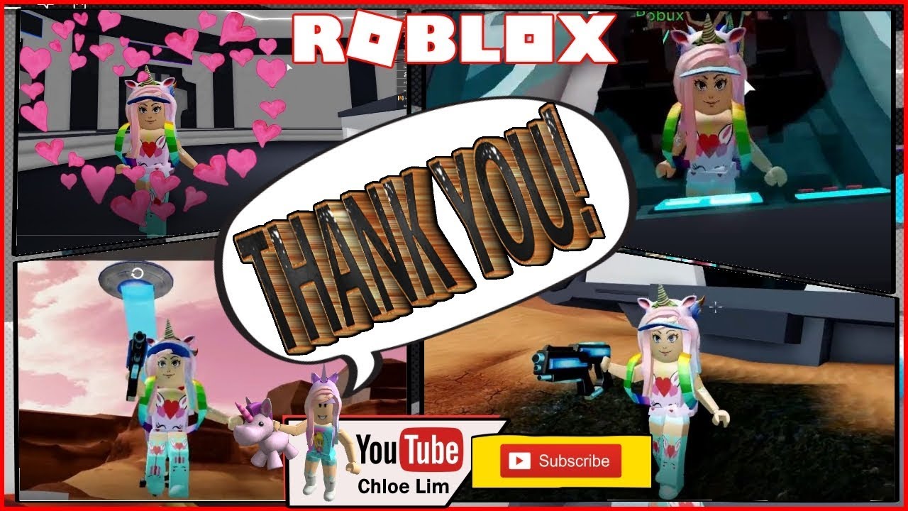 Roblox Time Travel Adventures Gamelog June 29 2019 Blogadr - roblox pac blox gamelog july 19 2019 blogadr free blog