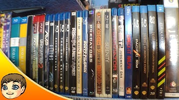 How to Play BluRay Discs in Windows 10 (FREE) | Windows 10 Tips