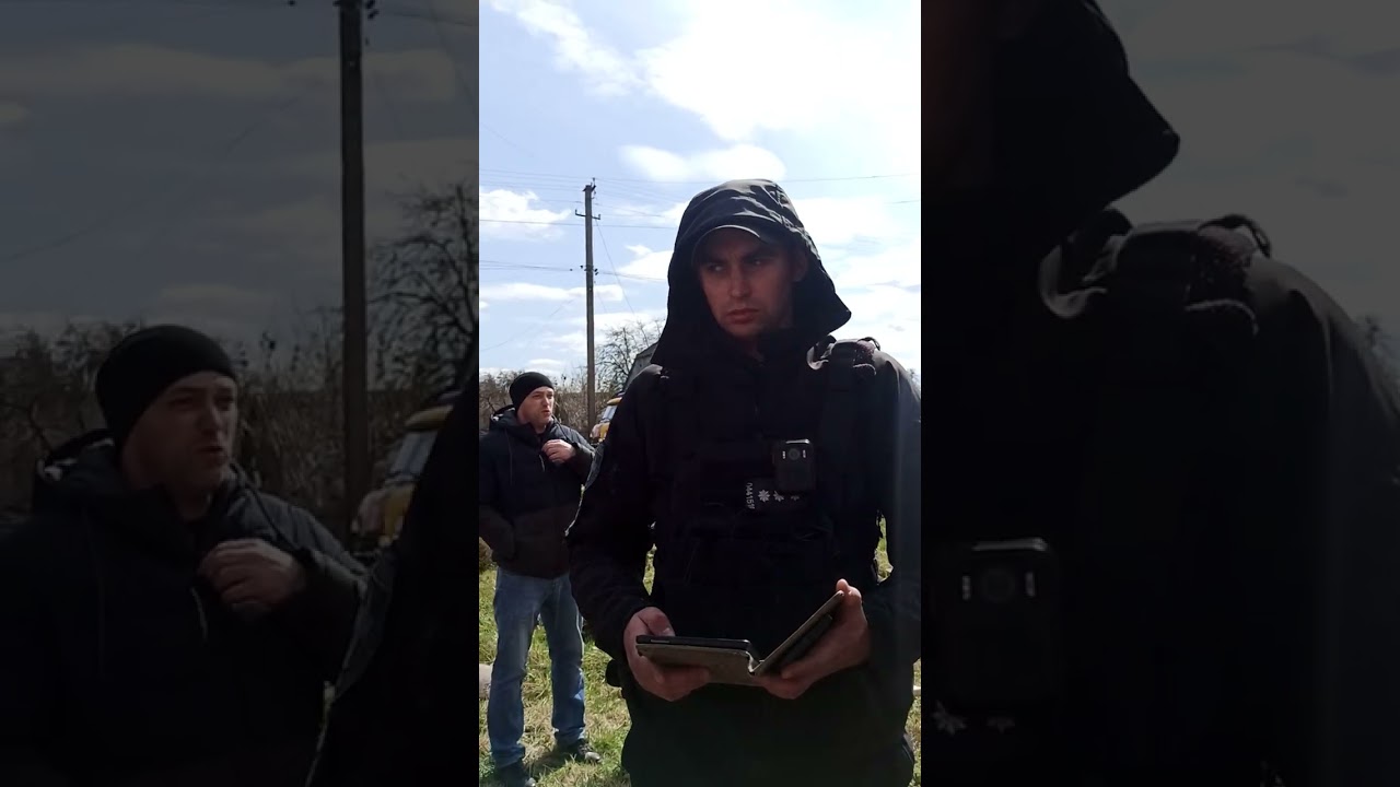 дня дев'ятого місяця квітня року дві тисячі двадцять п'ятого