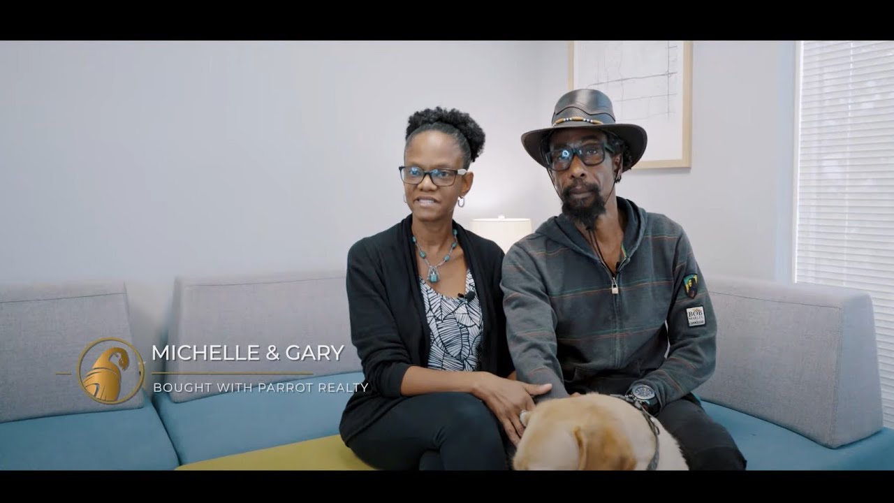 Local Real Estate Expert Helps Family Find Their Dream Home in Parkland, Florida