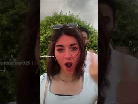 دراكولا وبقولو هشرب من دمو