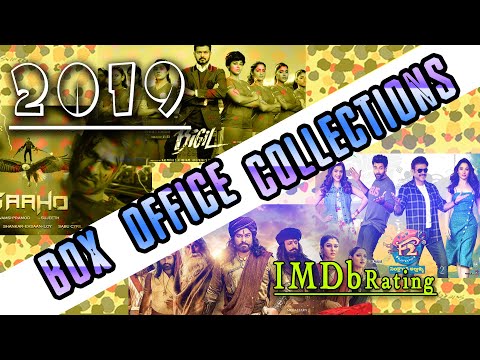 2019-south-indian-movies-box-office-collection-|-update-list