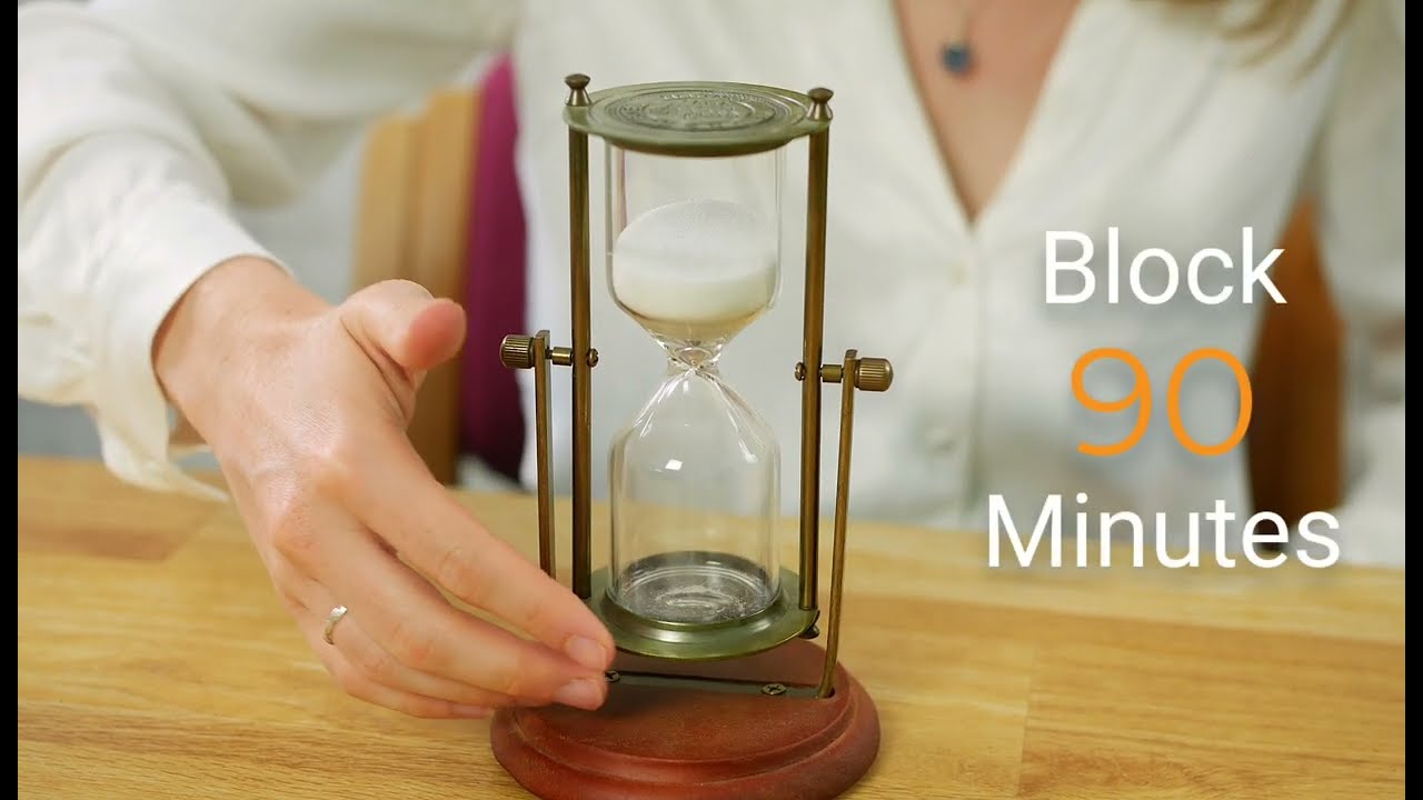 How to Use the Yellow Belt Practice Exam