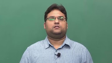 Lecture 34 : Memory-VI