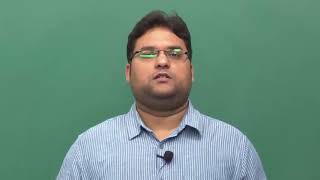 Lecture 34 : Memory-VI