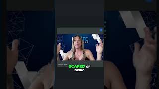 Do this to optimize for mobile...