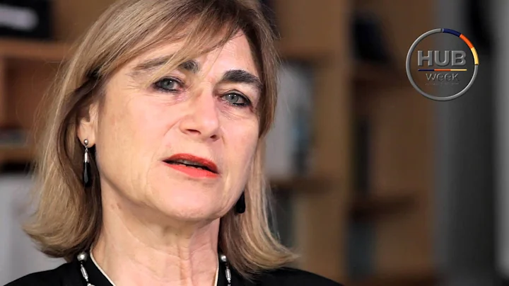 Poverty and Humanitarian Crises: Advancing health as a human right