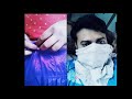 new IMO video call recording | Jungle me Mangal | Andar Ka video Part 001 | IMO video call 2021