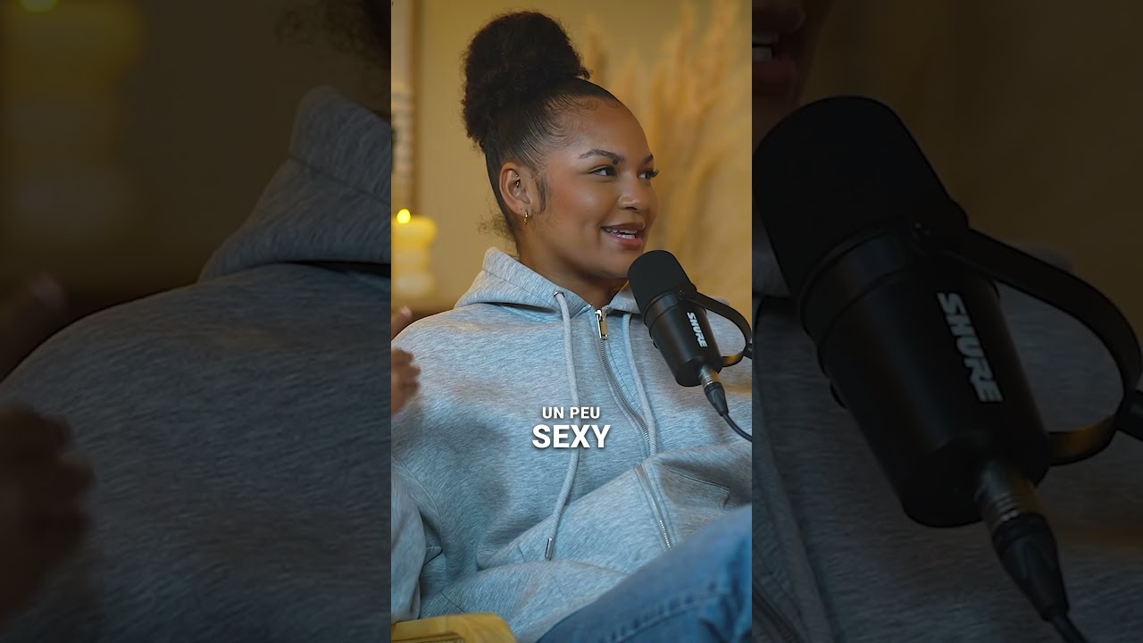 L&rsquo;influenceuse crazy Sally fait trembler internet