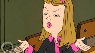 Recess Memorable Moments ✪ Part 38