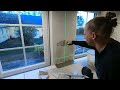 kitchen tiles backsplash