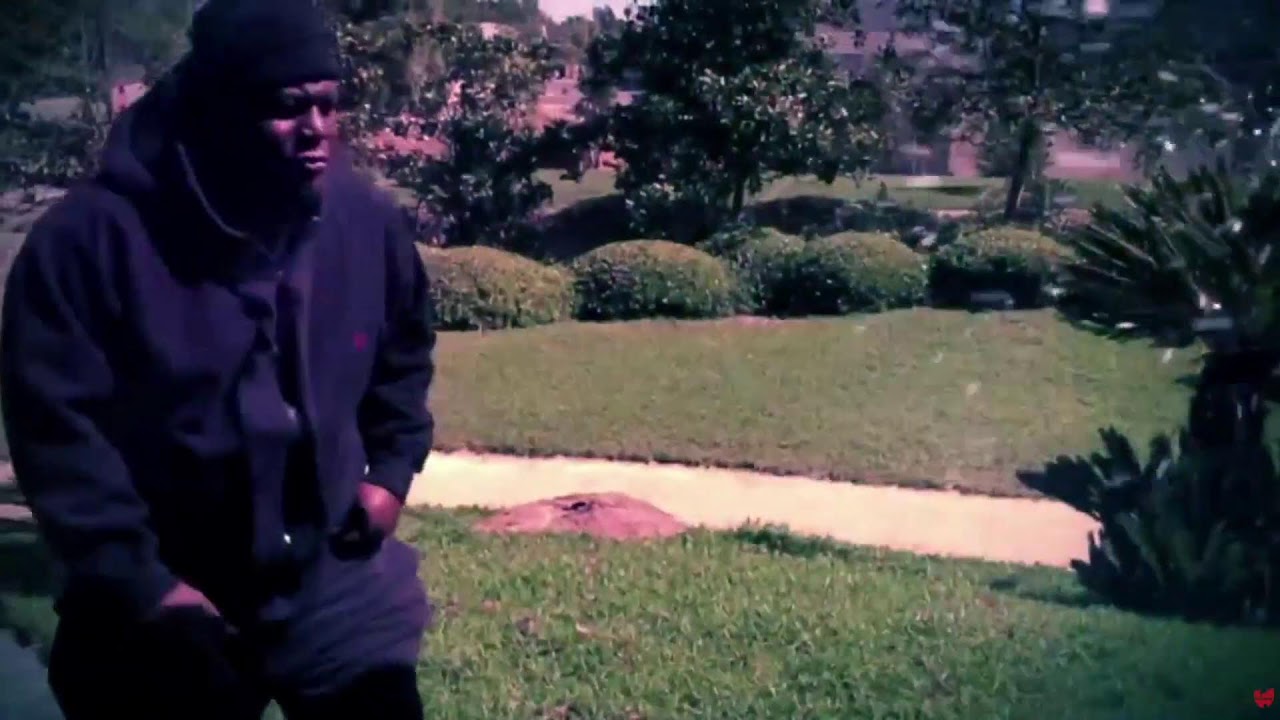 NASA Case Premier Raffle Winners Announced - Killah Priest LIVE Podcraft