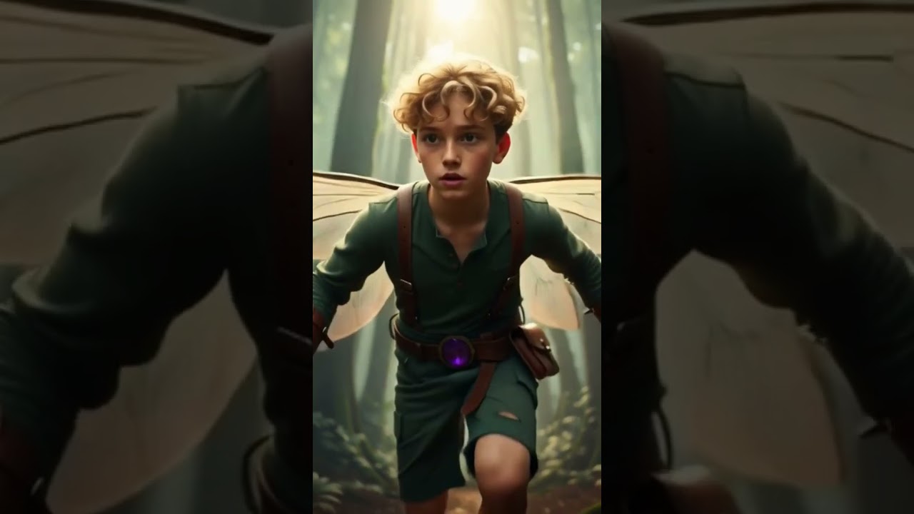 Fairy Vlad 🧚‍♂️ 