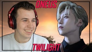 Music Critic Reacts to ONEUS - TWILIGHT
Rookie group ONEUS who debuted earlier this year are back with a new release. Twilight is a blitzy edm-pop track with some intense production.
Please subscribe so I can eat: http://bit.ly/2KocGff
FOLLOW ME HERE -
Twitter: @dylanginno http://bit.ly/2oDUAen
Instagram: @dyl.ginno http://bit.ly/2VlkuYR
KPOP AMINO: Dylan Ginno http://bit.ly/2ZwOPmn
Ginno Merchandise - http://bit.ly/2XHjrQp
USE COUPON CODE GINNO FOR 10% OFF ALL KPOP MERCHANDISE PURCHASES: http://lianox.com/ginno
Music Critic Reacts to ONEUS - TWILIGHT #oneus #twilight
Ask me Questions here: https://curiouscat.me/DylanGinno Music Critic Reacts to ONEUS - TWILIGHT