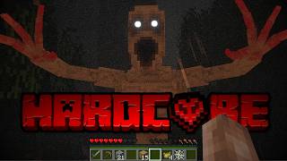 Information This Minecraft Modpack Gave Me Nightmares... Update