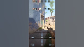 Quick 3k hs ak47 #cs2 #shorts