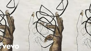 Black Thought - Ghetto Boys and Girls (Fuel Interlude) (Audio)