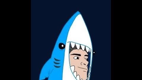 How To Remove Background Noise in Streamlabs OBS with FinDiesel